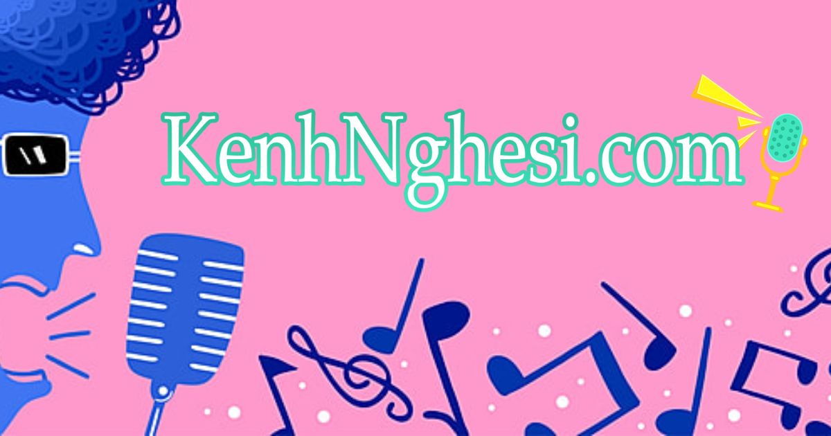 Giới thiệu Kenhnghesi
