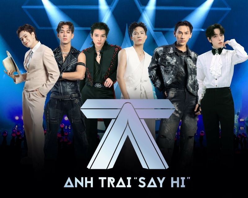 anh-trai-say-hi-2