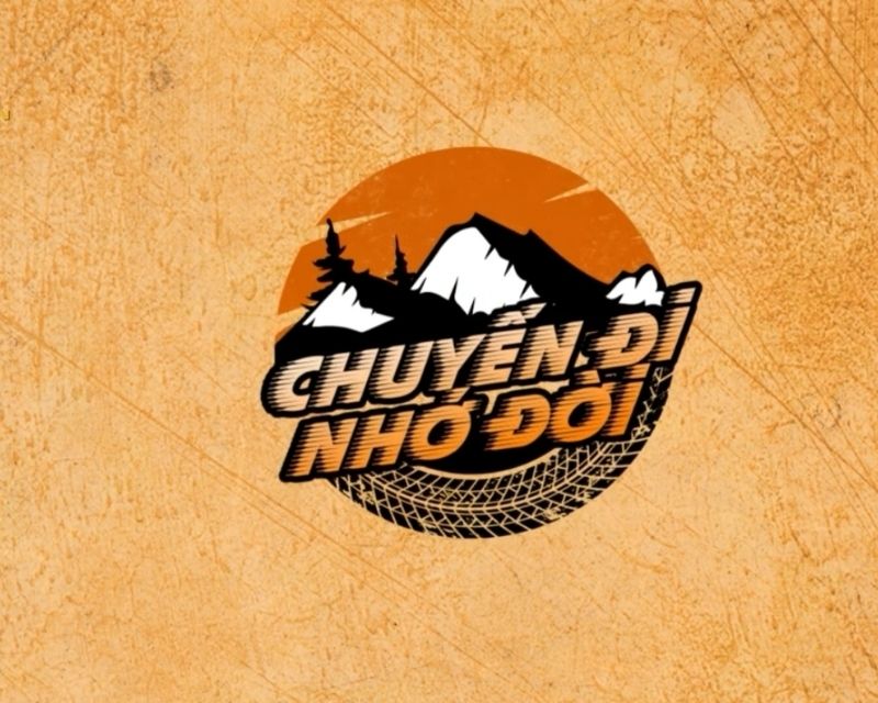 chuyen-di-nho-doi