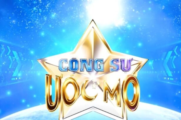 cong-su-uoc-mo