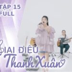 giai-dieu-thanh-xuan