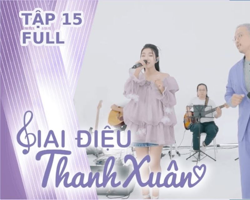 giai-dieu-thanh-xuan