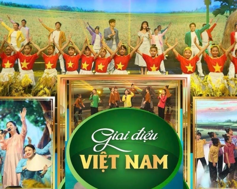 giai-dieu-viet-nam-2