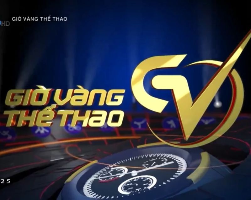 gio-vang-the-thao