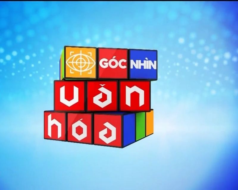 goc-nhin-van-hoa