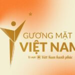 guong-mat-viet-nam