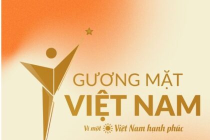 guong-mat-viet-nam