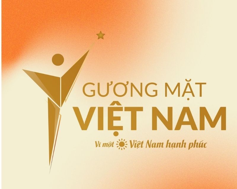 guong-mat-viet-nam