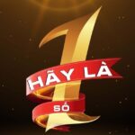 hay-la-so-1