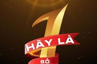 hay-la-so-1