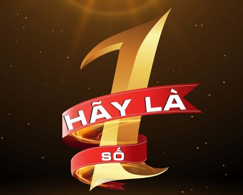 hay-la-so-1