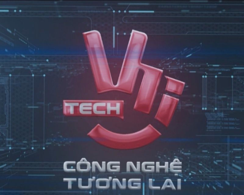 hitech-cong-nghe-tuong-lai-1