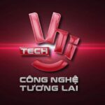 hitech-cong-nghe-tuong-lai