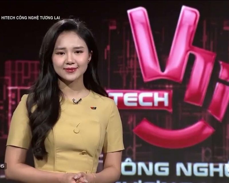 hitech-cong-nghe-tuong-lai-2