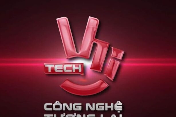 hitech-cong-nghe-tuong-lai