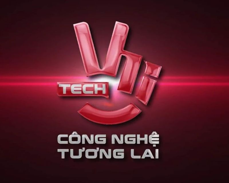 hitech-cong-nghe-tuong-lai