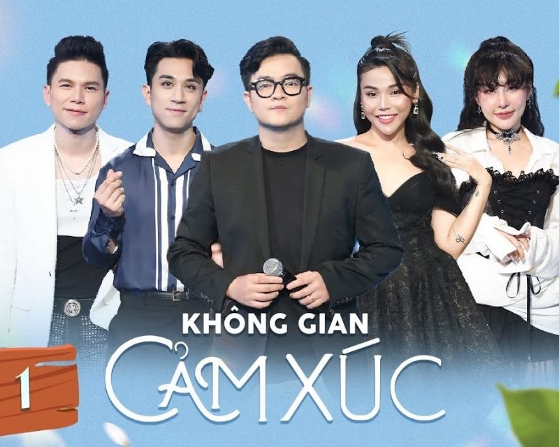 khong-gian-cam-xuc-1