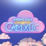 khong-gian-cam-xuc