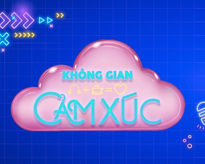 khong-gian-cam-xuc-2