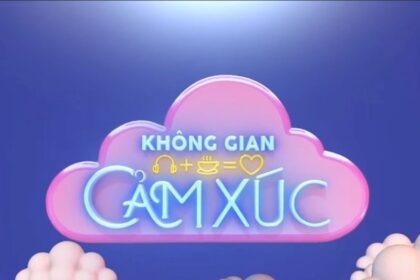 khong-gian-cam-xuc