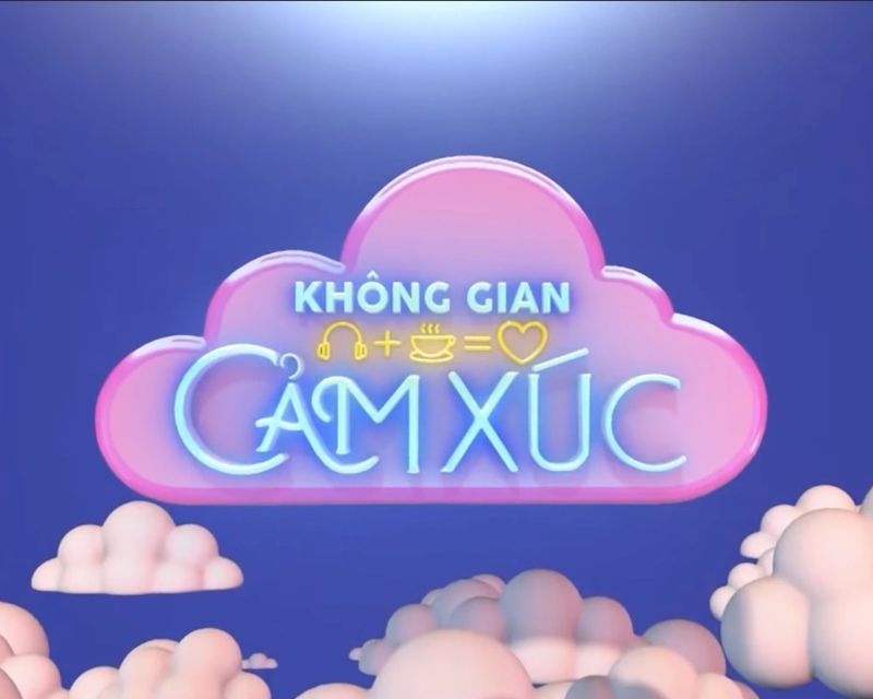 khong-gian-cam-xuc