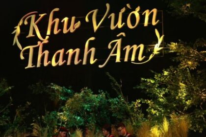 khu-vuon-thanh-am