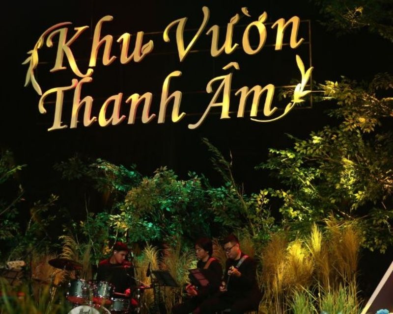 khu-vuon-thanh-am