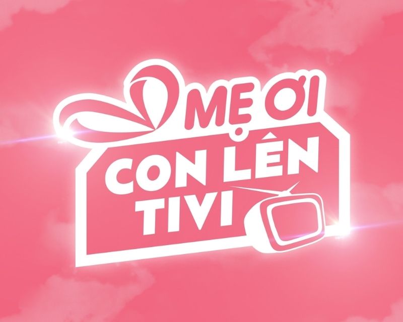 me-oi-con-len-ti-vi-2