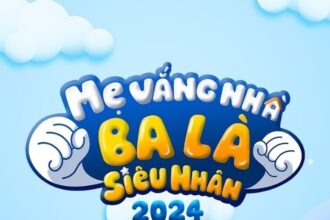 me-vang-nha-ba-la-sieu-nhan