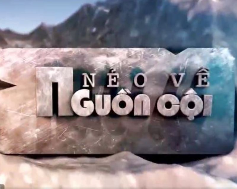 neo-ve-nguon-coi