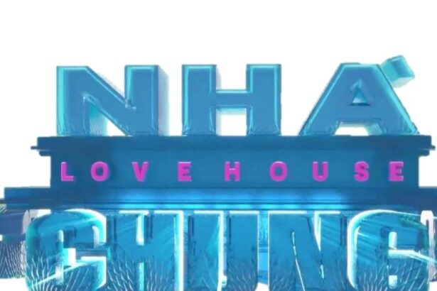 ngoi-nha-chung