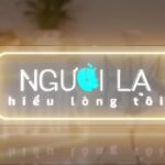 nguoi-la-hieu-long-toi