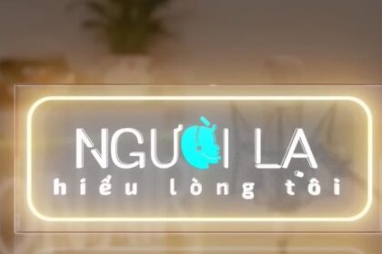 nguoi-la-hieu-long-toi