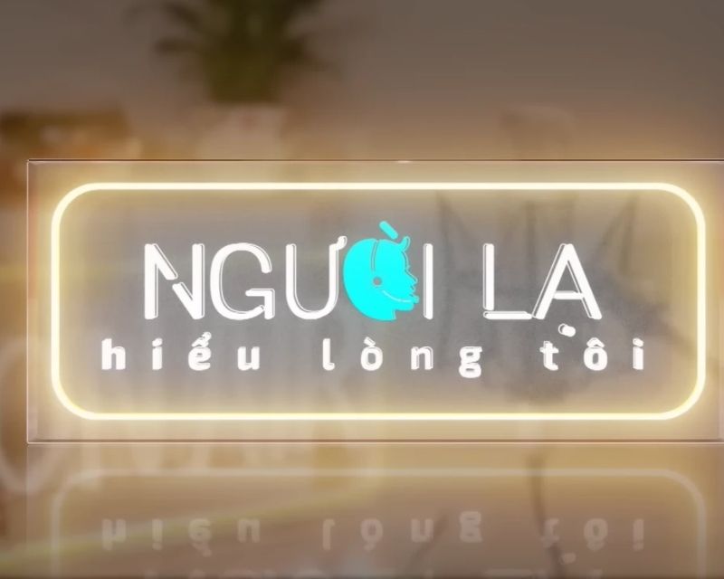 nguoi-la-hieu-long-toi