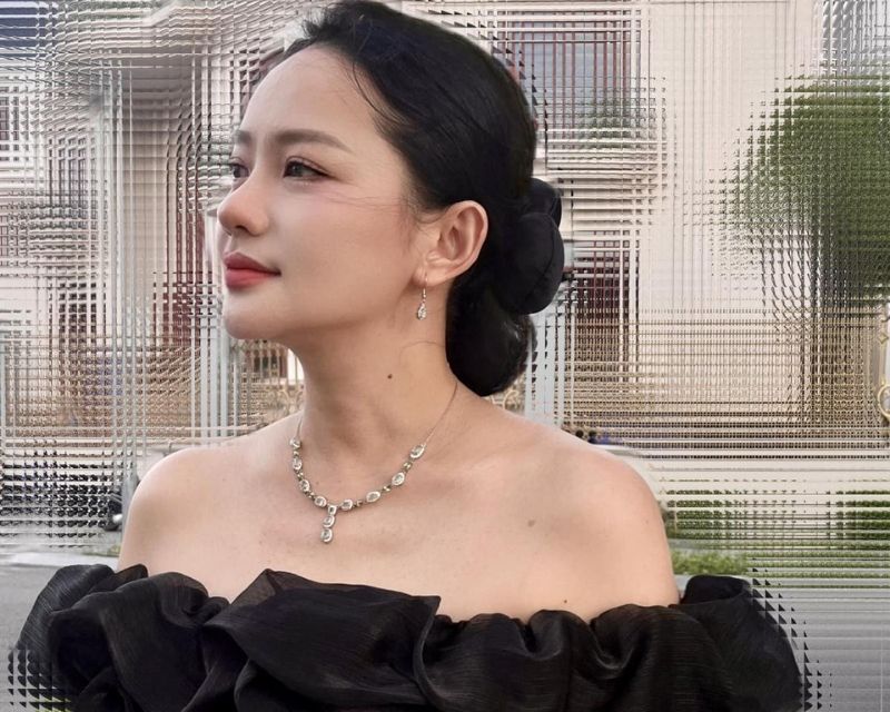 nguoi-mau-phan-nhu-thao-1