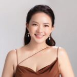 nguoi-mau-phan-nhu-thao