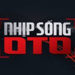 nhip-song-o-to