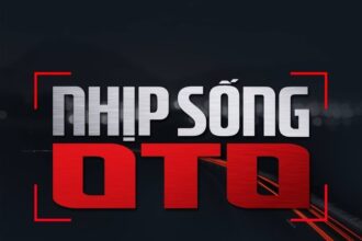 nhip-song-o-to