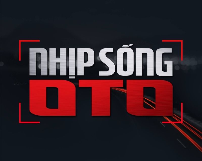 nhip-song-o-to