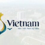 s-viet-nam-1