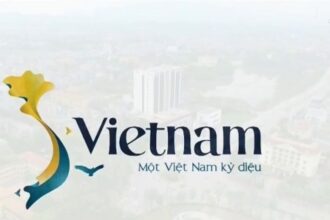 s-viet-nam-1