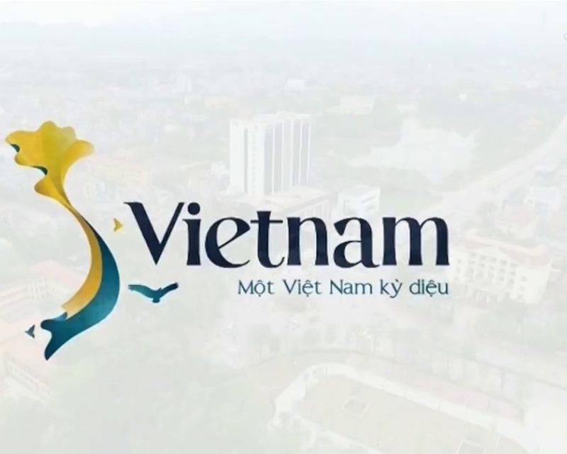 s-viet-nam-1