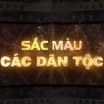 sac-mau-cac-dan-toc