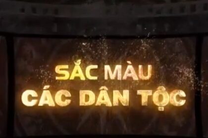 sac-mau-cac-dan-toc