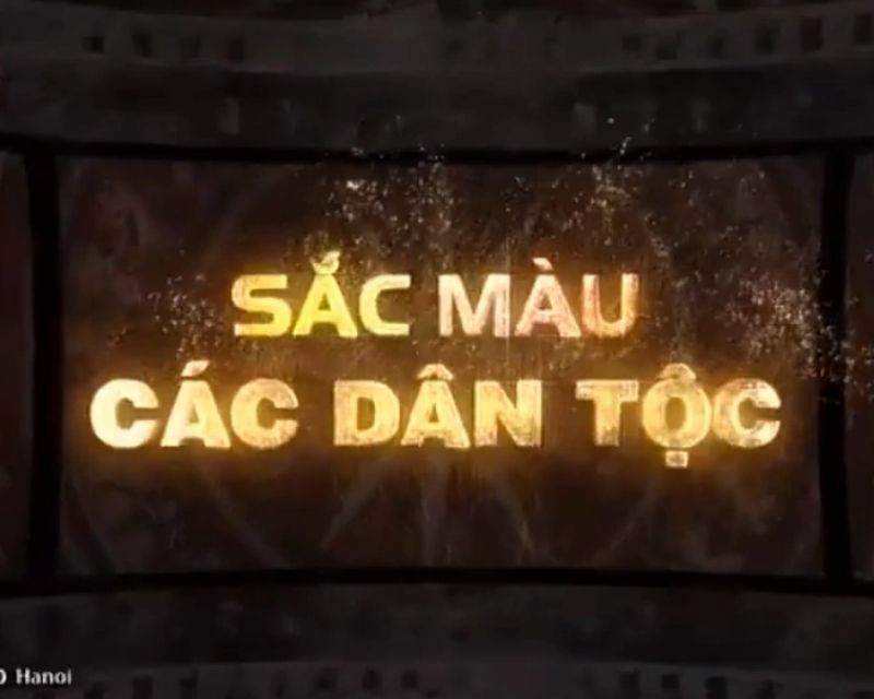 sac-mau-cac-dan-toc