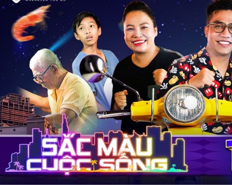 sac-mau-cuoc-song-1