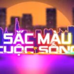 sac-mau-cuoc-song