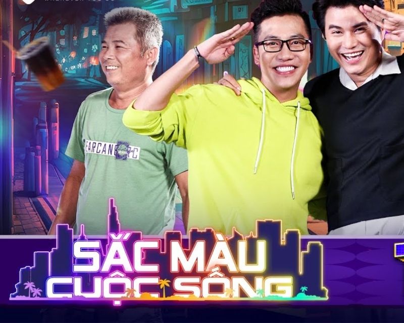 sac-mau-cuoc-song-2