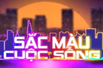 sac-mau-cuoc-song