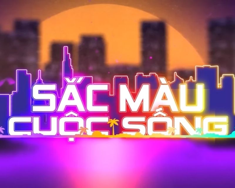 sac-mau-cuoc-song